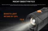 monokular-termowizyjny-rix-titan-t3-kod-producenta-titan-t3-rodzaj-kamera