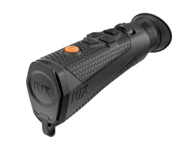 monokular-termowizyjny-rix-titan-t6