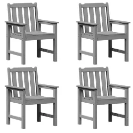 krzeslo-ogrodowe-4-szt-jasnoszary-65-5-x-59-x-88-cm-polietylen