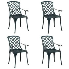 krzeslo-ogrodowe-4-szt-zielony-61-x-605-x-93cm-aluminium
