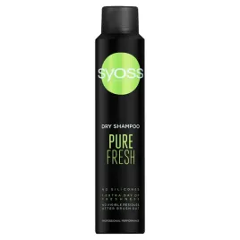 syoss-suchy-szampon-do-kazdego-koloru-wlosow-pure-fresh-200-ml