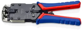 szczypce-zagniatajace-dzwigniowe-do-wtykow-rj-10-11-12-45