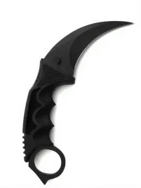 noz-karambit-bsh-cs-go-czarny-stal-420-pierscien-giftbox-n062a