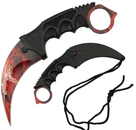 noz-karambit-bsh-cs-go-inferno-grafika-stal-420-pierscien-n062y