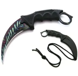 noz-karambit-bsh-cs-go-stal-420-grafika-n062p