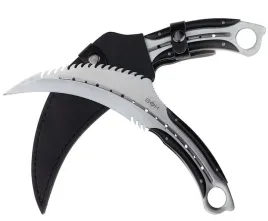 noz-karambit-bsh-stal-440-full-tang-zabkowany-n071a