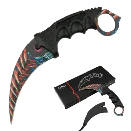 noz-karambit-cs-go-bsh-adventure-fangs-stal-420-giftbox-n062g