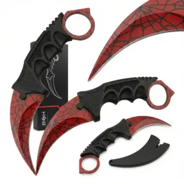 noz-karambit-cs-go-bsh-adventure-spider-stal-420-giftbox-n062w