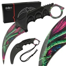 noz-karambit-cs-go-bsh-adventure-stal-420-grafika-sci-fi-giftbox-n062h