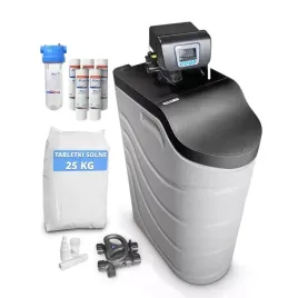 zmiekczacz-do-wody-weber-aqua-standard-xl-30-sol-tester-wody-filtr
