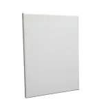 plotno-malarskie-30x40-cm-3-szt