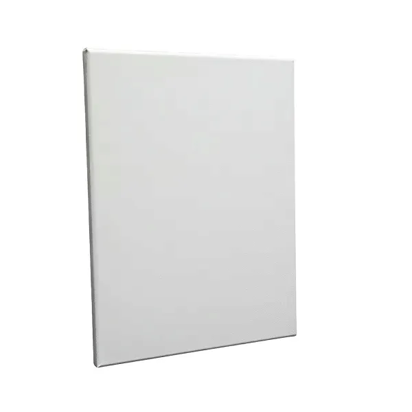 plotno-malarskie-30x40-cm-3-szt