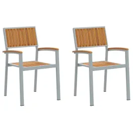 krzeslo-skladane-2-szt-brazowy-56-x-57-x-87-cm