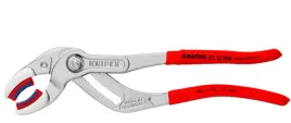 szczypce-nastawne-do-syfonow-muf-i-zlaczek-250-mm-knipex