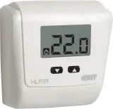 termostat-scienny-vemer-ve729000-klima-lcd