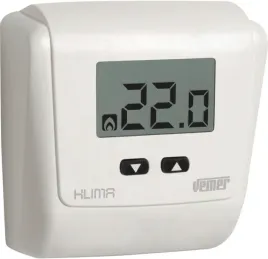 termostat-scienny-vemer-ve729000-klima-lcd