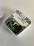 termostat-scienny-vemer-ve729000-klima-lcd-kod-producenta-000174125