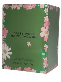 marc-jacobs-daisy-wild-50ml-edp