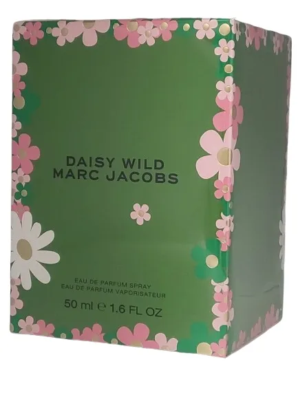 marc-jacobs-daisy-wild-50ml-edp