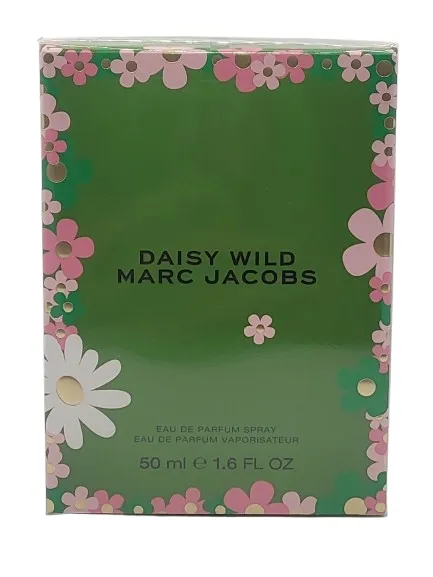 marc-jacobs-daisy-wild-50ml-edp