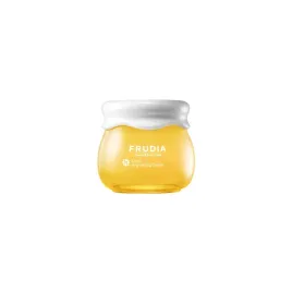 frudia-delivered-from-fruit-citrus-brighten-cream-for-face-55-g