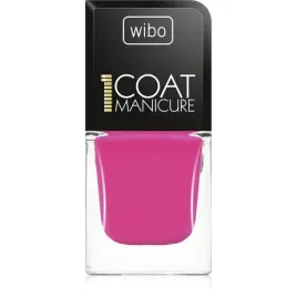 wibo-1-coat-manicure-nail-polish-10-8-5-ml