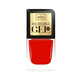 wibo-incredible-gel-nail-polish-4-8-5-ml