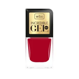wibo-incredible-gel-nail-polish-3-8-5-ml