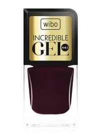 wibo-incredible-gel-nail-polish-1-8-5-ml