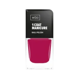 wibo-1-coat-manicure-nail-polish-8-8-5-ml