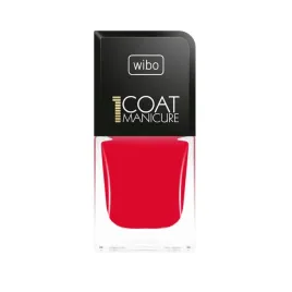wibo-1-coat-manicure-nail-polish-5-8-5-ml