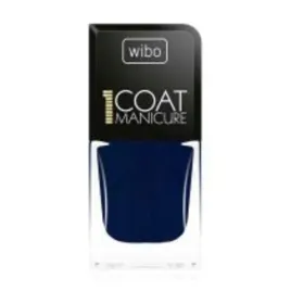 wibo-1-coat-manicure-glossy-nail-polish-21-manicure-8-5-ml