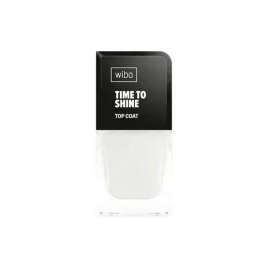 wibo-time-to-shine-top-coat-nail-polish-8-5-ml
