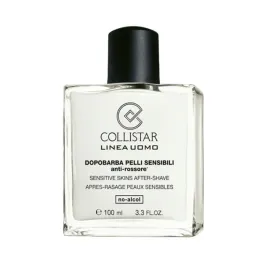 collistar-uomo-hydration-after-shave-lotion-100-ml