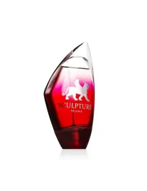 nikos-sculpture-reverie-eau-de-parfum-unisex-100-ml