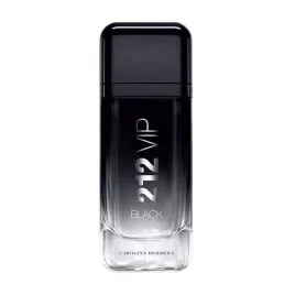 carolina-herrera-212-vip-black-eau-de-parfum-for-men-100-ml