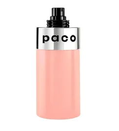 paco-rabanne-paco-by-paco-rose-eau-de-toilette-for-women-100-ml