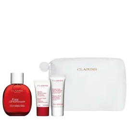 set-clarins-eau-dynamisante-scented-spray-unisex-100-ml-beauty-flash
