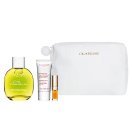 set-clarins-eau-extraordinaire-eau-de-toilette-for-women-100-ml-moist
