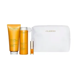 set-clarins-aroma-essential-oils-hydrating-body-oil-200-ml-aroma-es