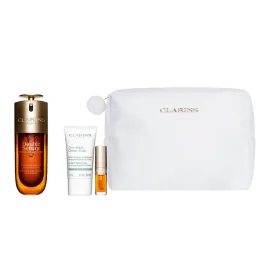 set-clarins-double-anti-ageing-serum-for-face-50-ml-cryo-flash-firm