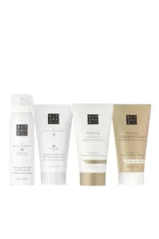 set-rituals-the-ritual-of-sakura-shower-mousse-50-ml-the-ritual-of-sak