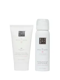 set-rituals-the-ritual-of-sakura-shower-mousse-50-ml-the-ritual-of-sak