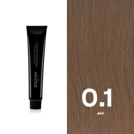 balmain-professionnel-couleurs-couture-hair-colouring-cream-toner-0-1-as