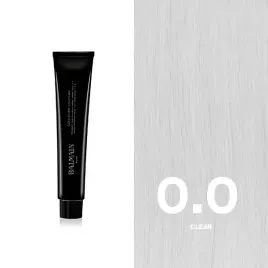 balmain-professionnel-couleurs-couture-hair-colouring-cream-toner-0-0-cl