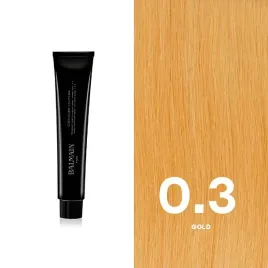 balmain-professionnel-couleurs-couture-hair-colouring-cream-toner-0-3-go