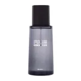 axe-black-eau-de-toilette-for-men-100-ml-tester