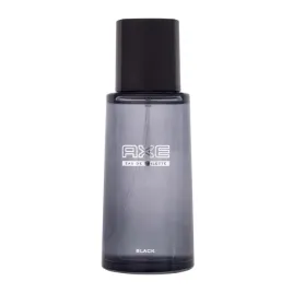 axe-black-eau-de-toilette-for-men-100-ml-tester
