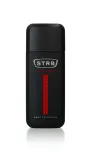 str8-red-code-scented-spray-for-men-75-ml-tester