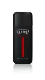 str8-red-code-scented-spray-for-men-75-ml-tester
